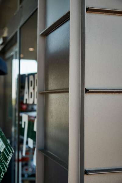 Meget mere for pengene, Byskovvej 40, Slagelse